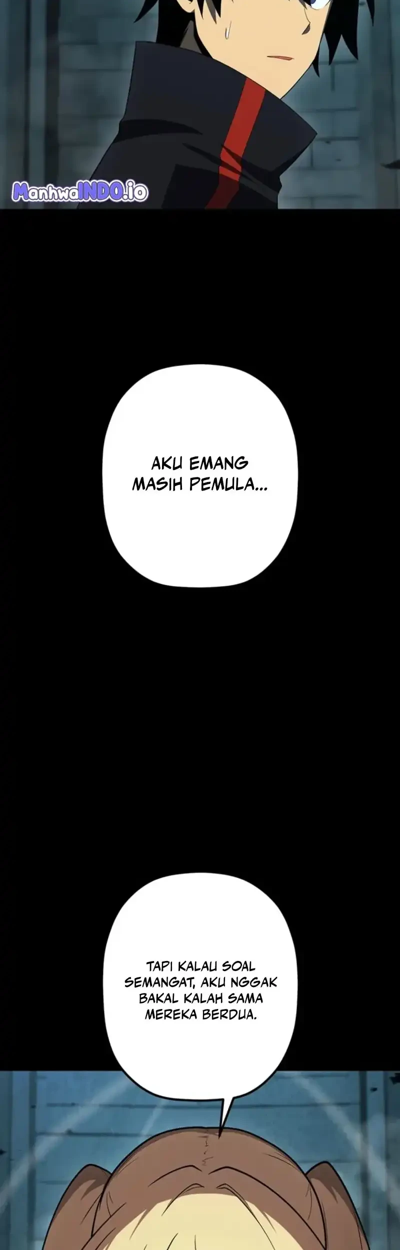 Chapter 91 - halaman 47