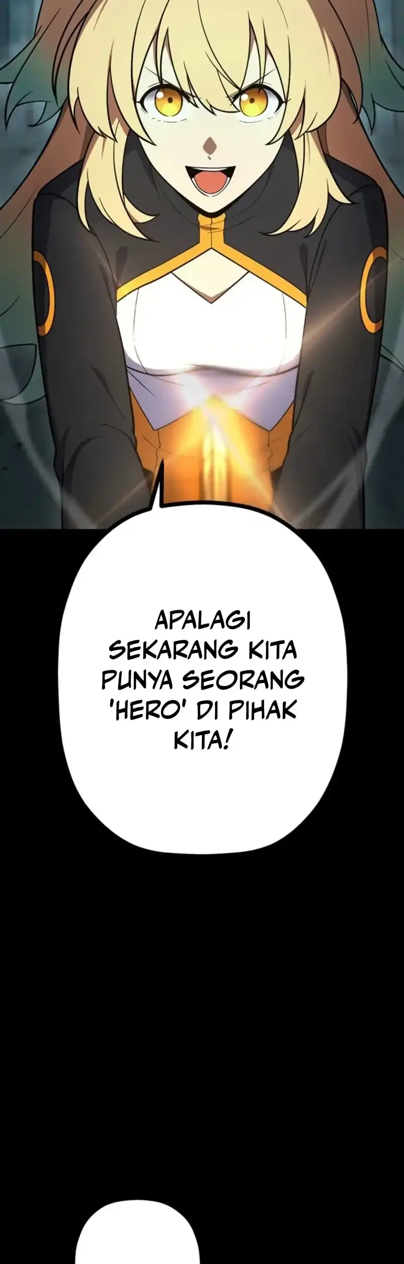 Chapter 91 - halaman 48