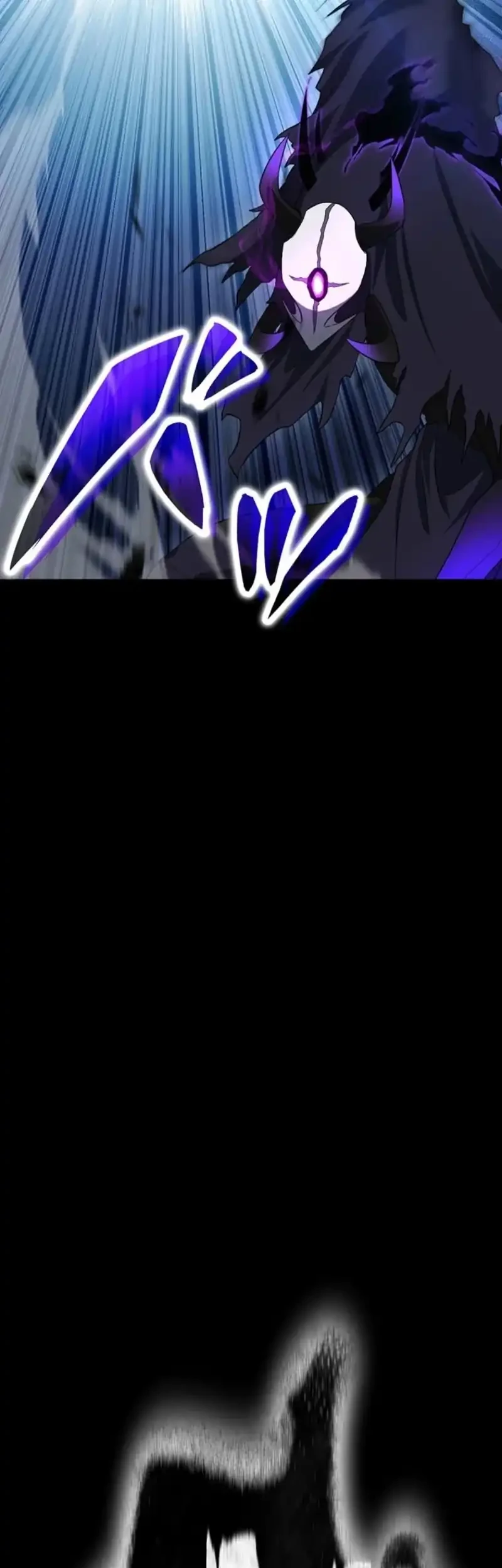 Chapter 91 - halaman 50