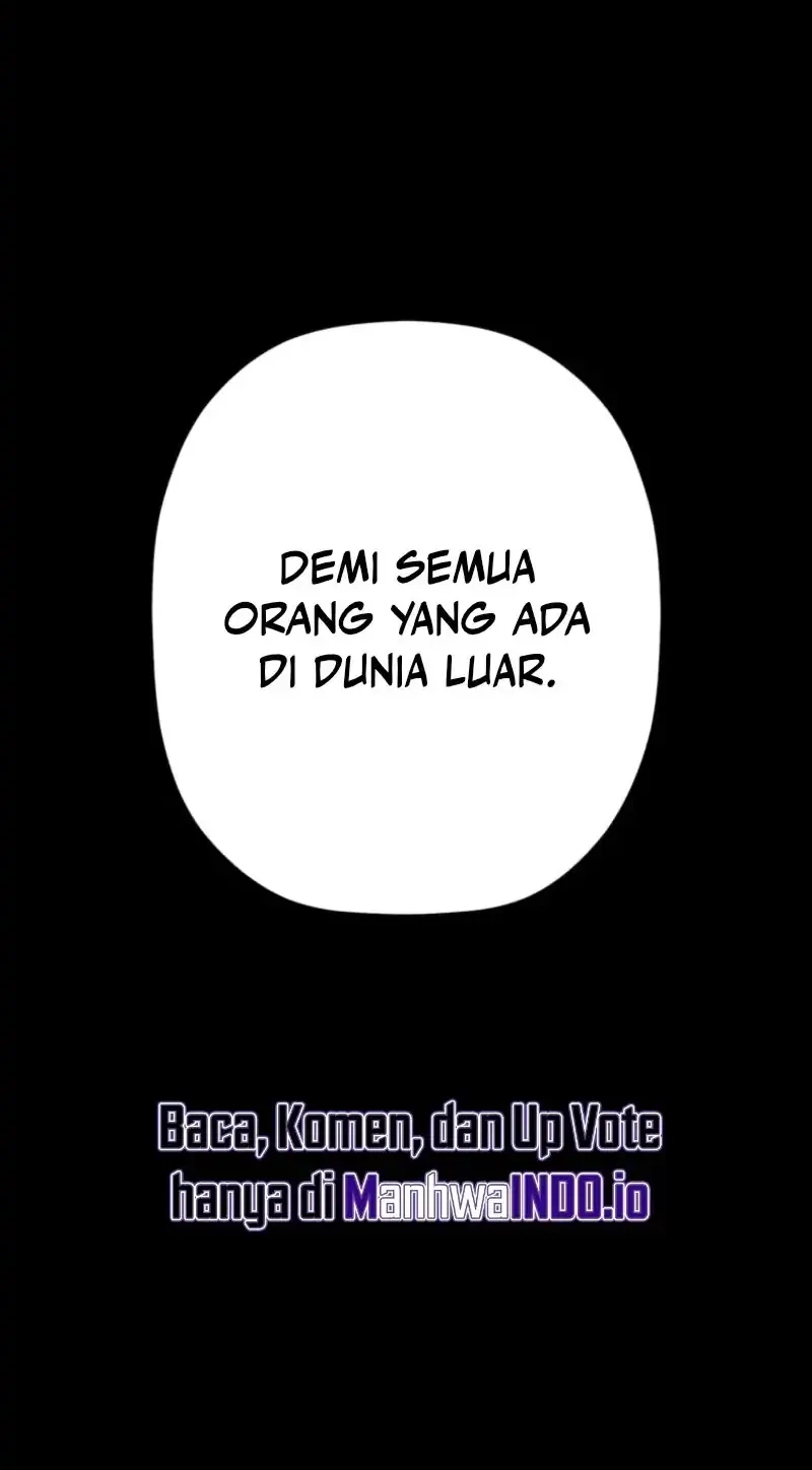 Chapter 91 - halaman 53