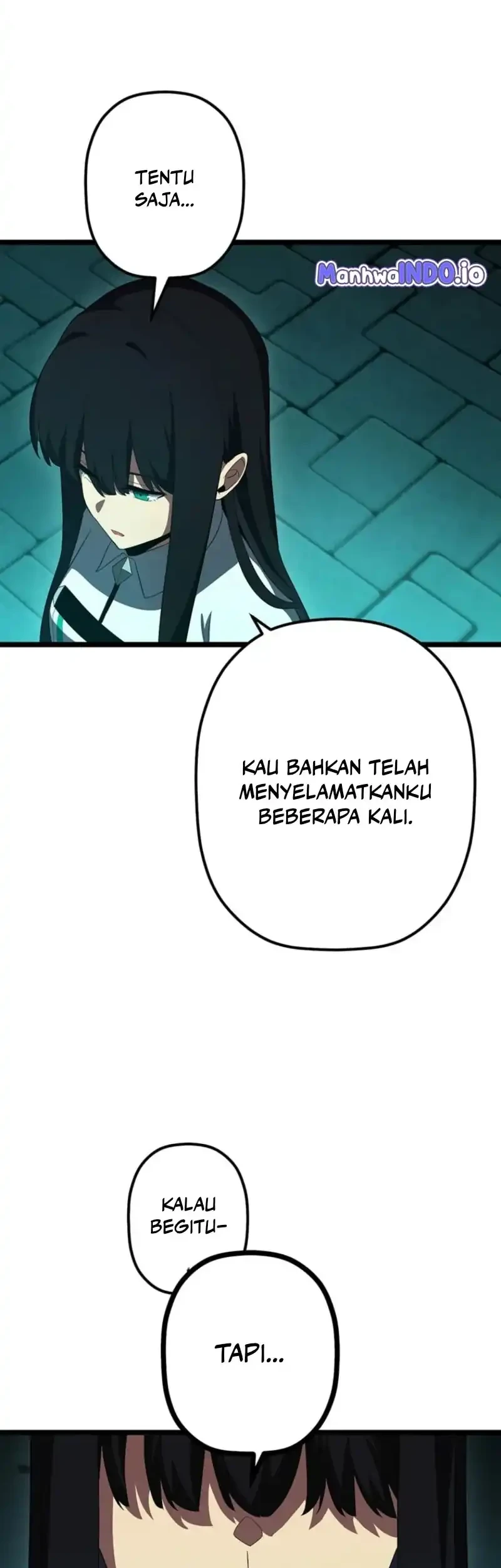 Chapter 91 - halaman 5