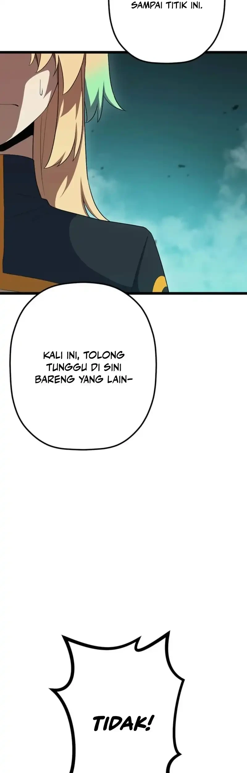 Chapter 91 - halaman 10