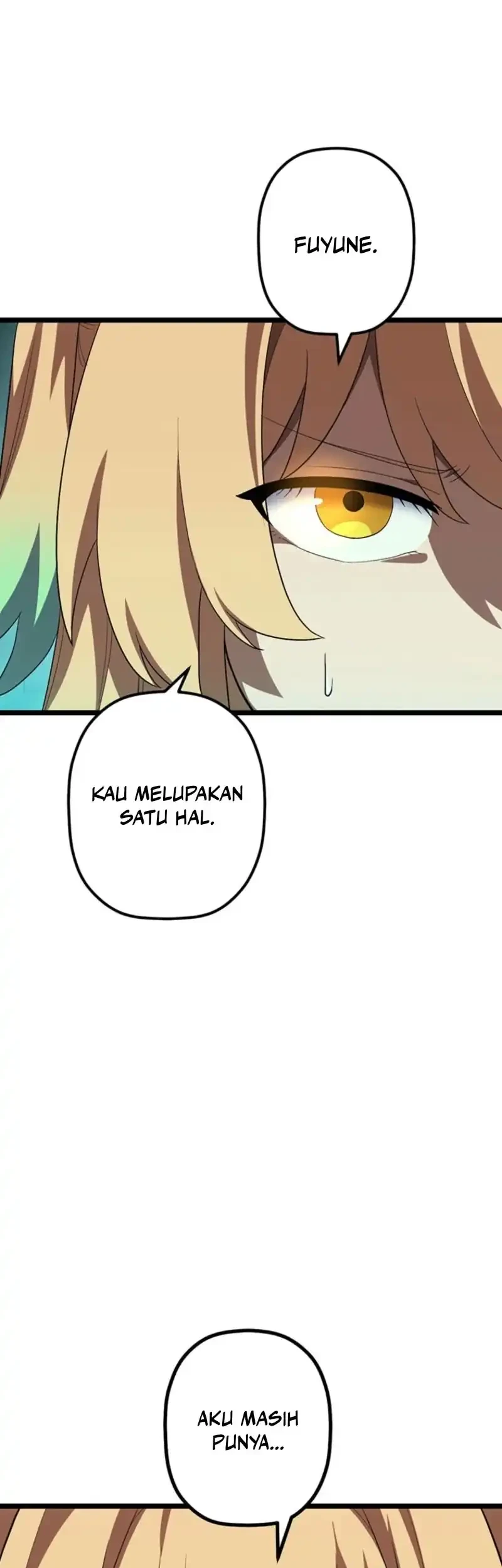 Chapter 91 - halaman 12