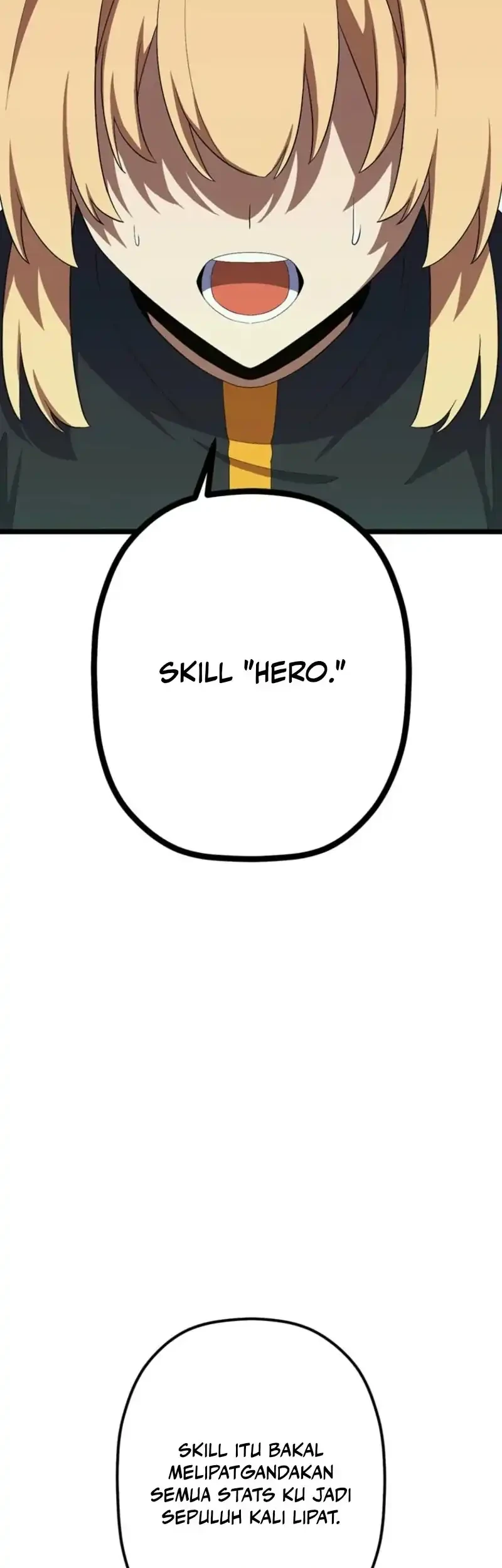 Chapter 91 - halaman 13