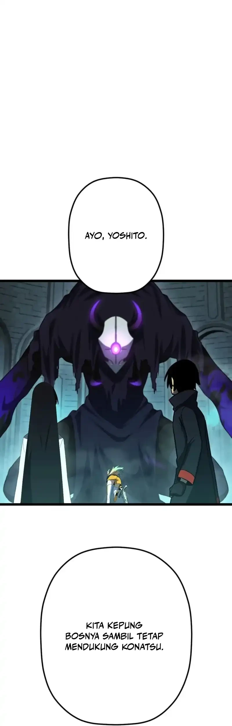 Chapter 92 - halaman 20