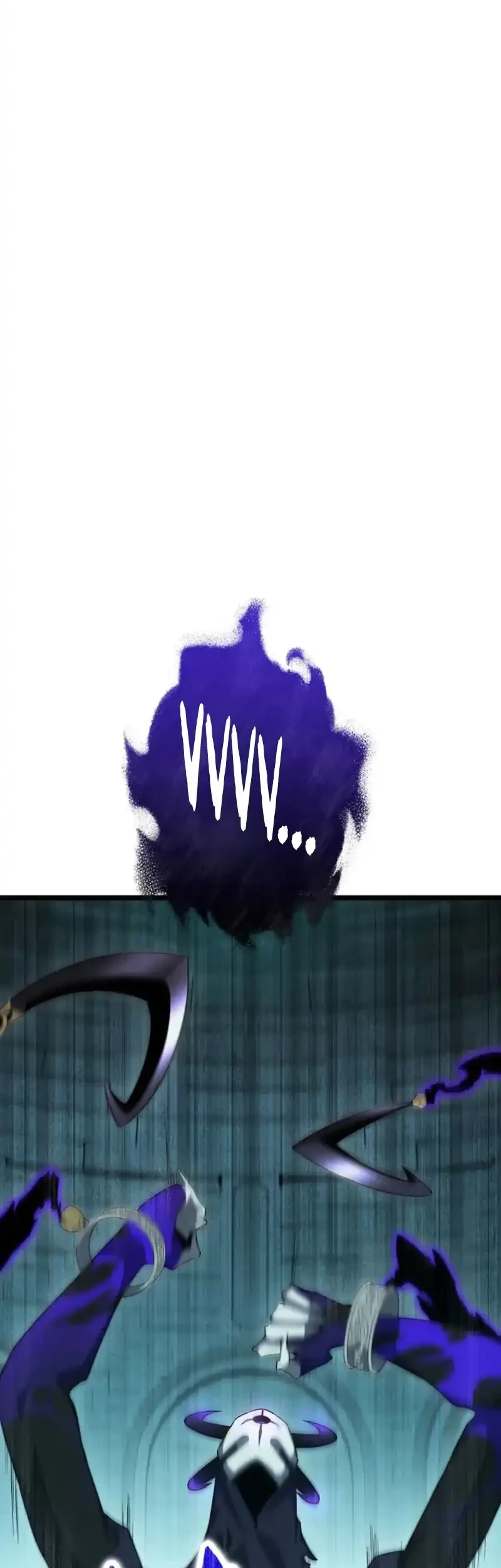 Chapter 92 - halaman 21