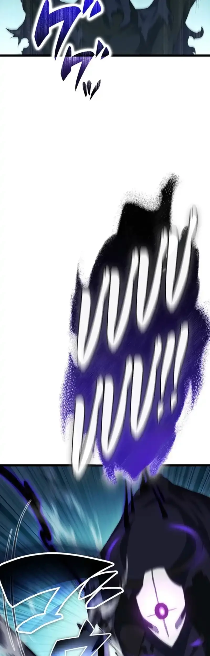 Chapter 92 - halaman 22