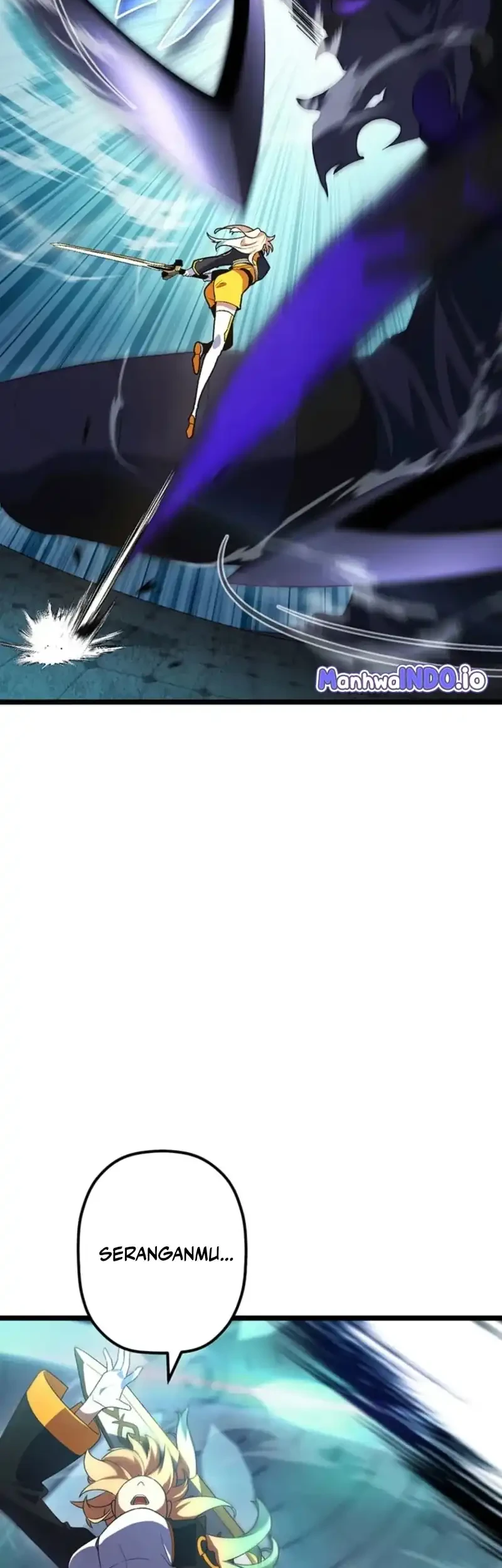 Chapter 92 - halaman 23