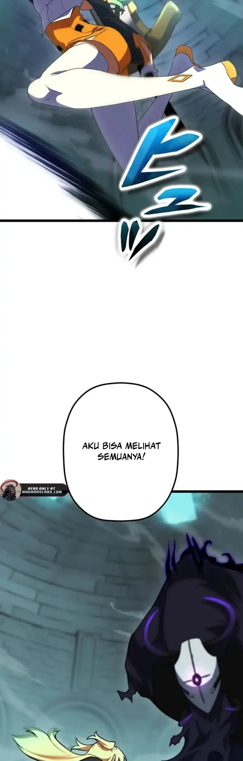 Chapter 92 - halaman 24