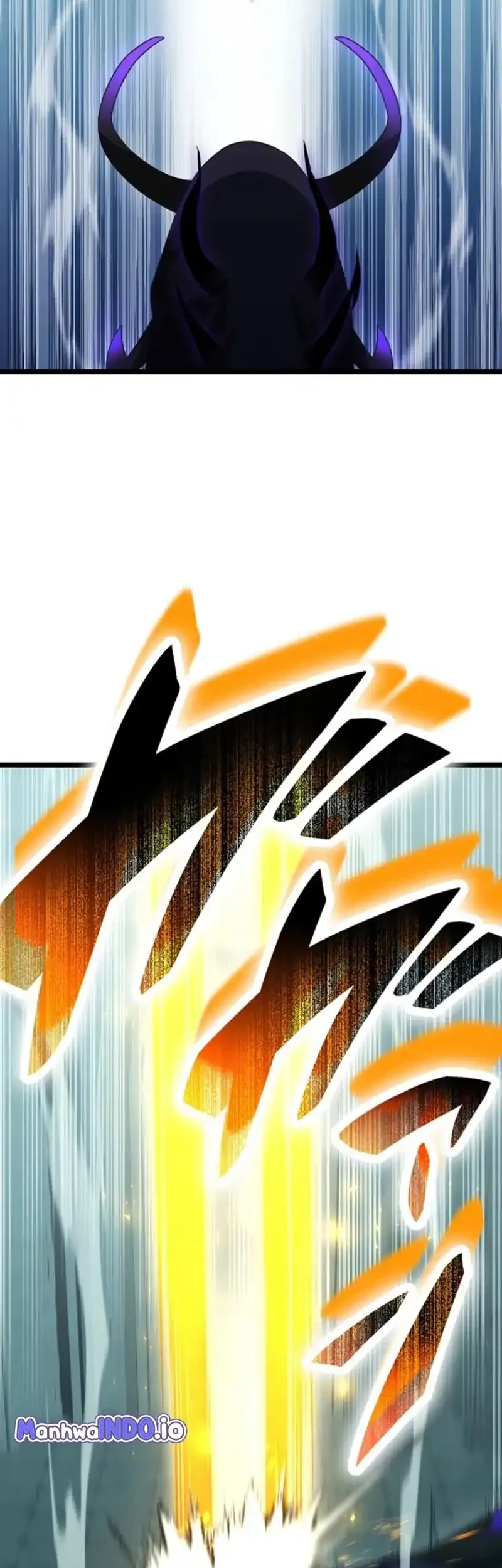 Chapter 92 - halaman 28