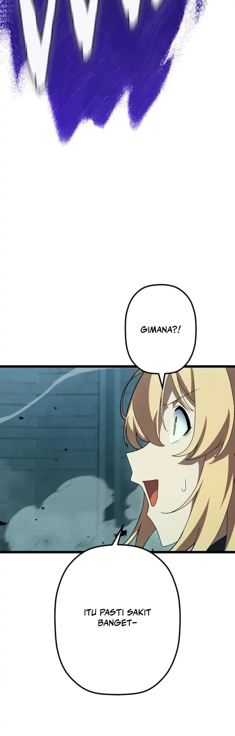 Chapter 92 - halaman 30