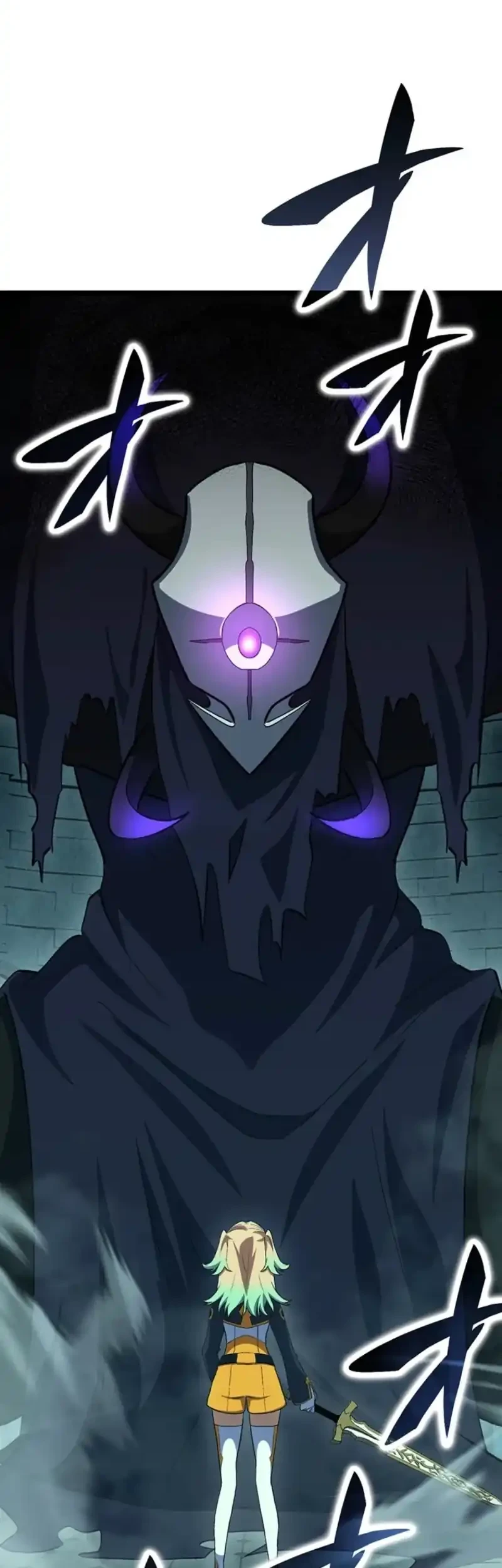 Chapter 92 - halaman 31