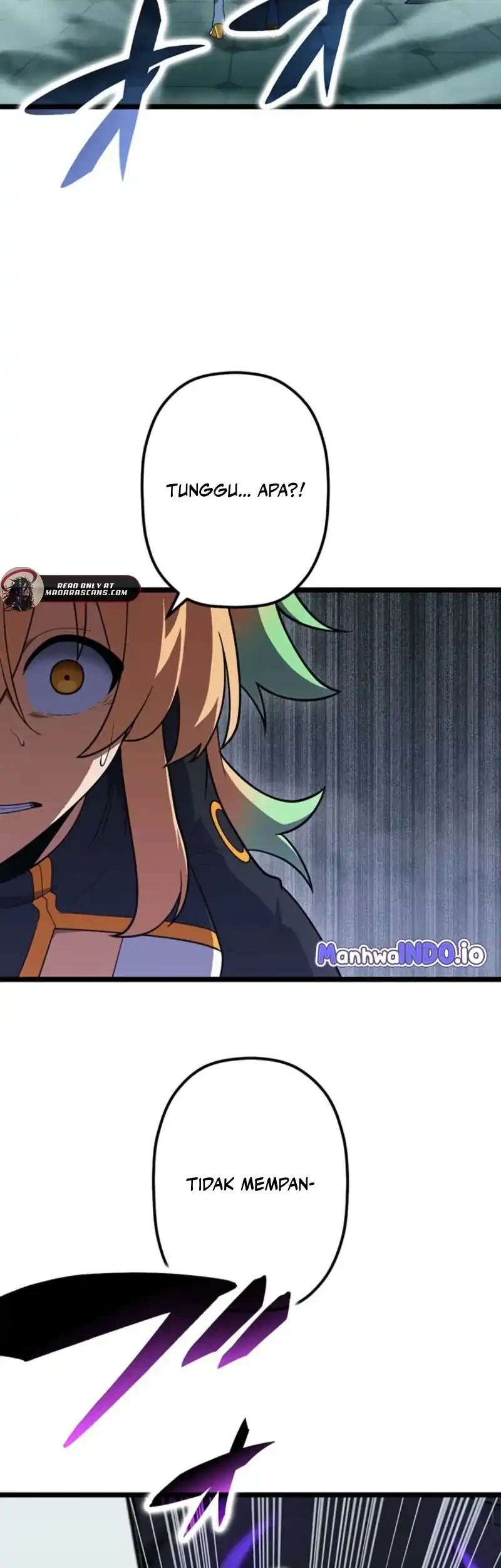 Chapter 92 - halaman 32