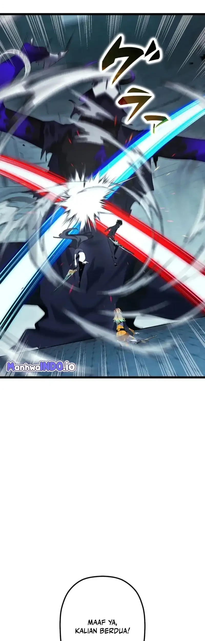 Chapter 92 - halaman 35