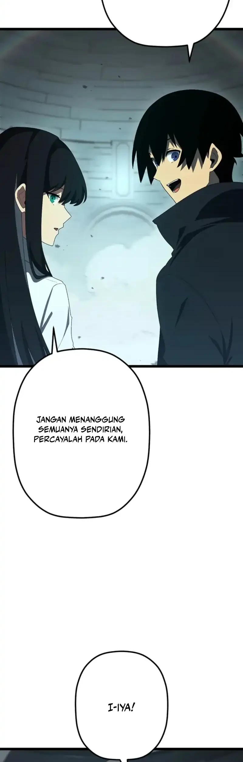 Chapter 92 - halaman 37