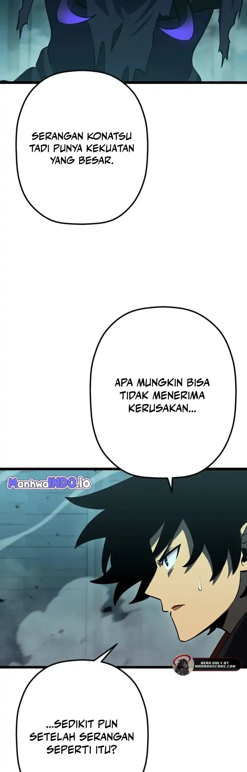Chapter 92 - halaman 39