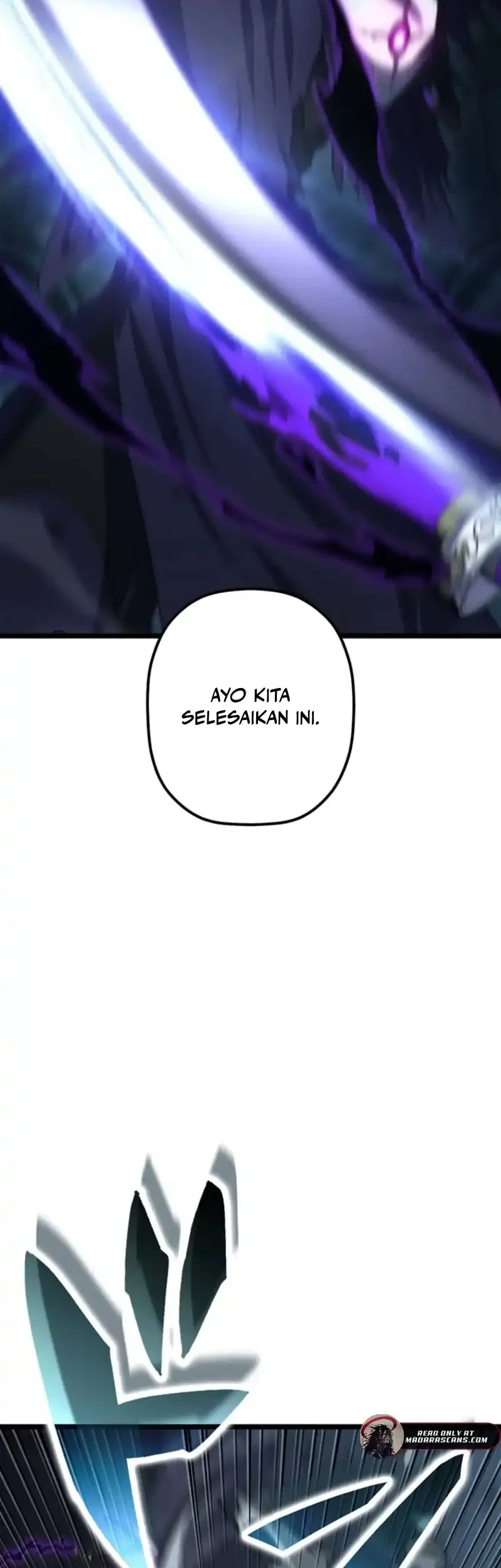 Chapter 92 - halaman 3