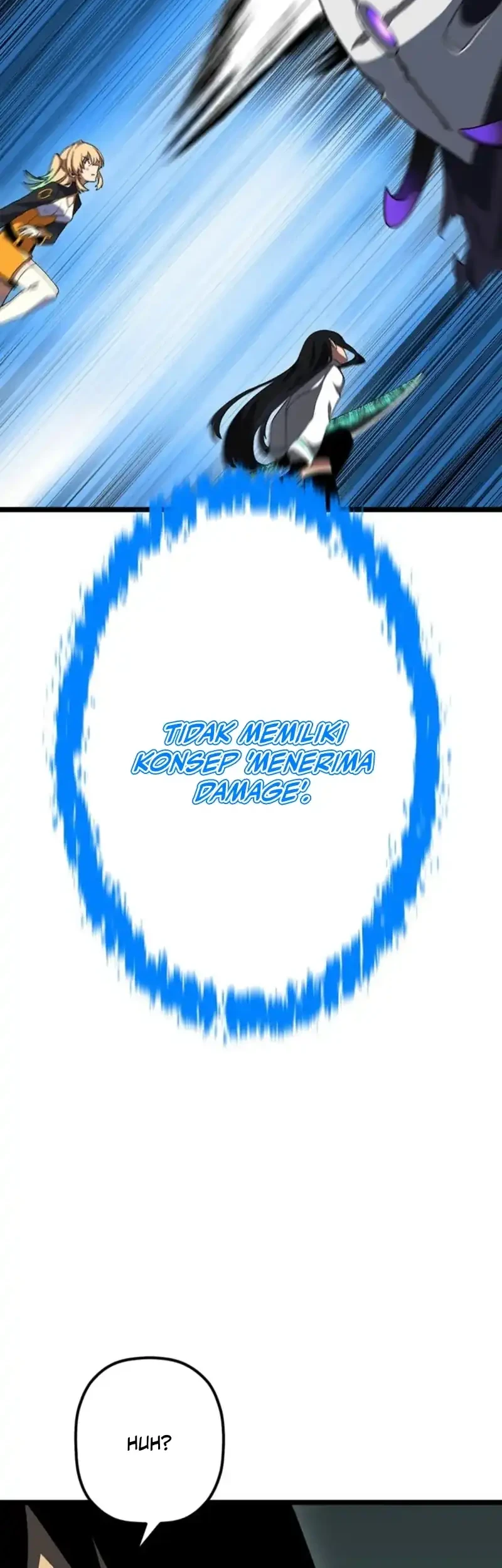 Chapter 92 - halaman 45