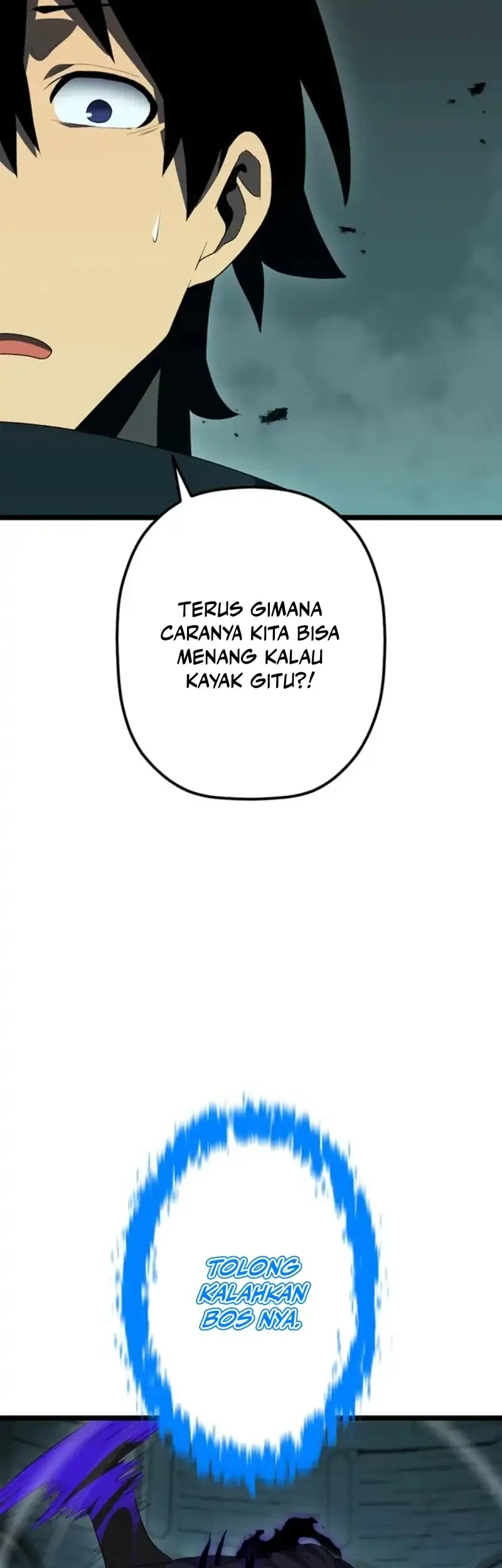 Chapter 92 - halaman 46