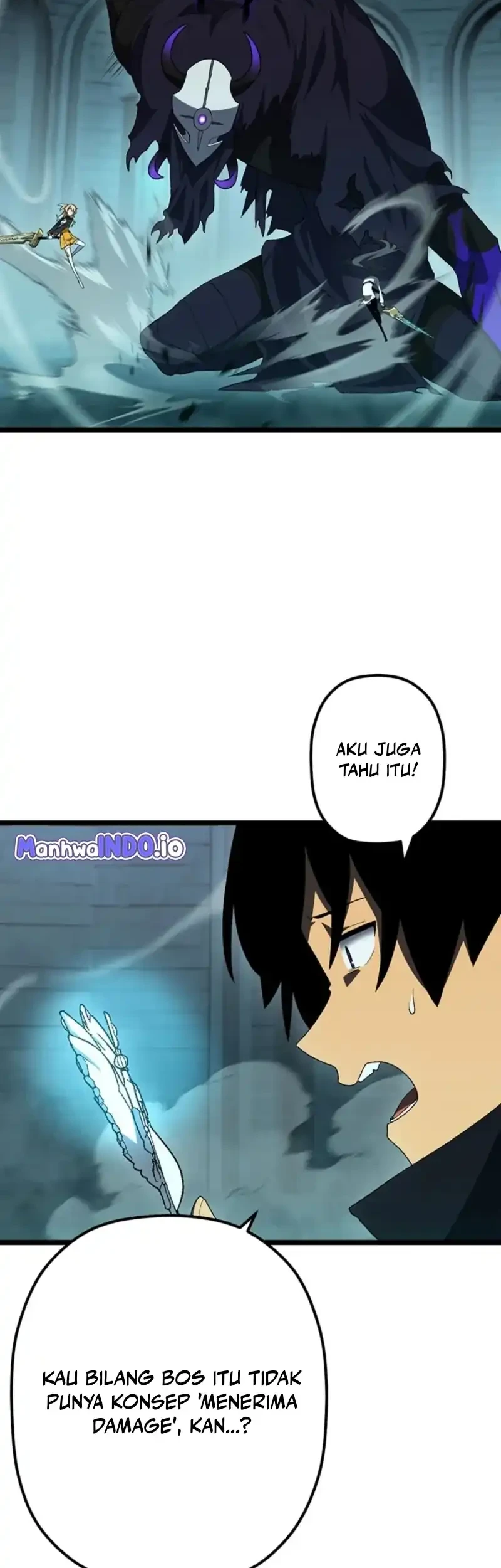 Chapter 92 - halaman 47