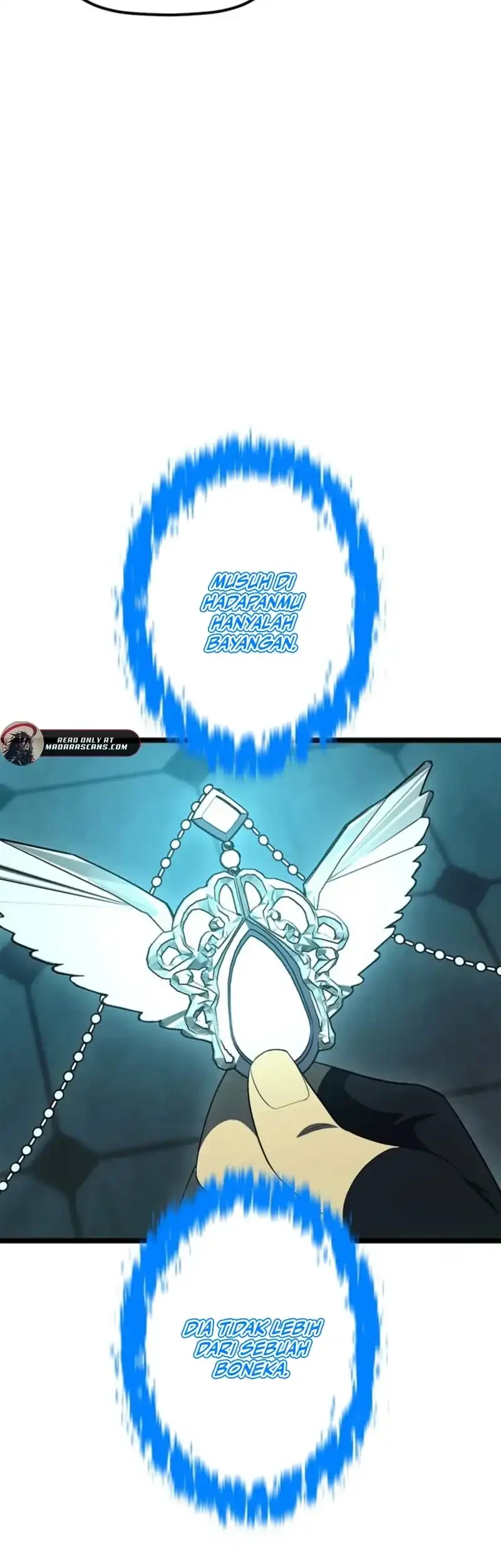 Chapter 92 - halaman 48