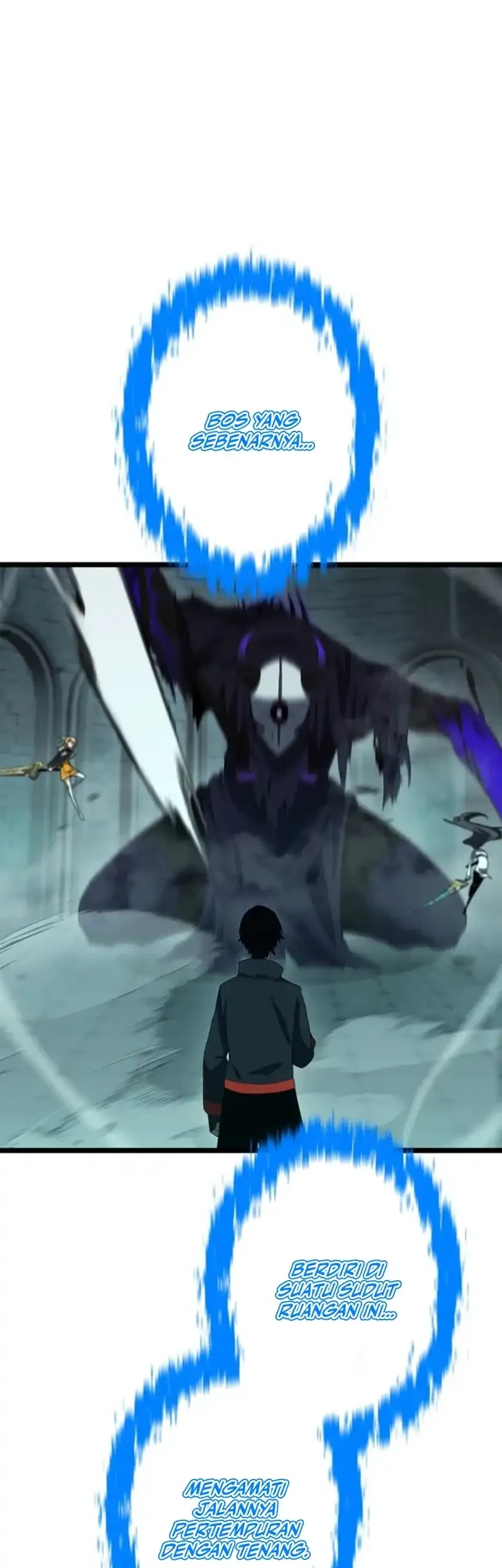 Chapter 92 - halaman 49