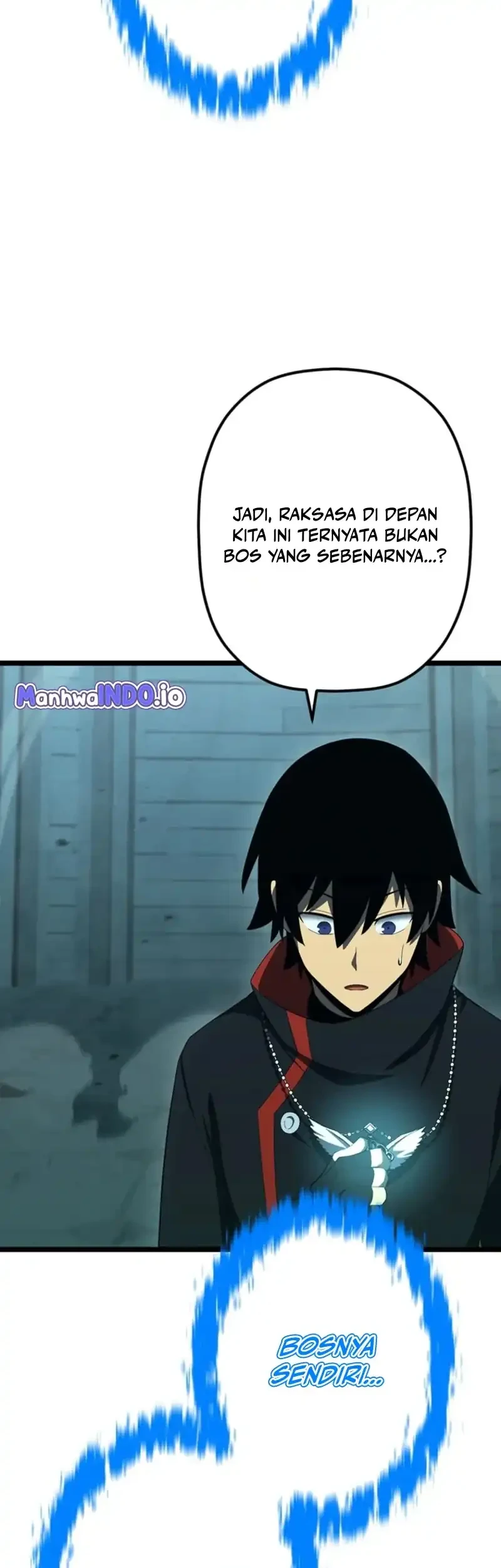 Chapter 92 - halaman 50