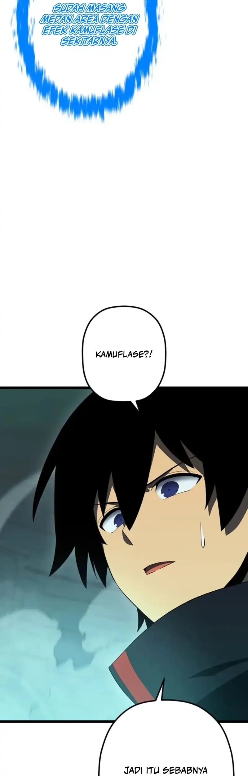 Chapter 92 - halaman 51