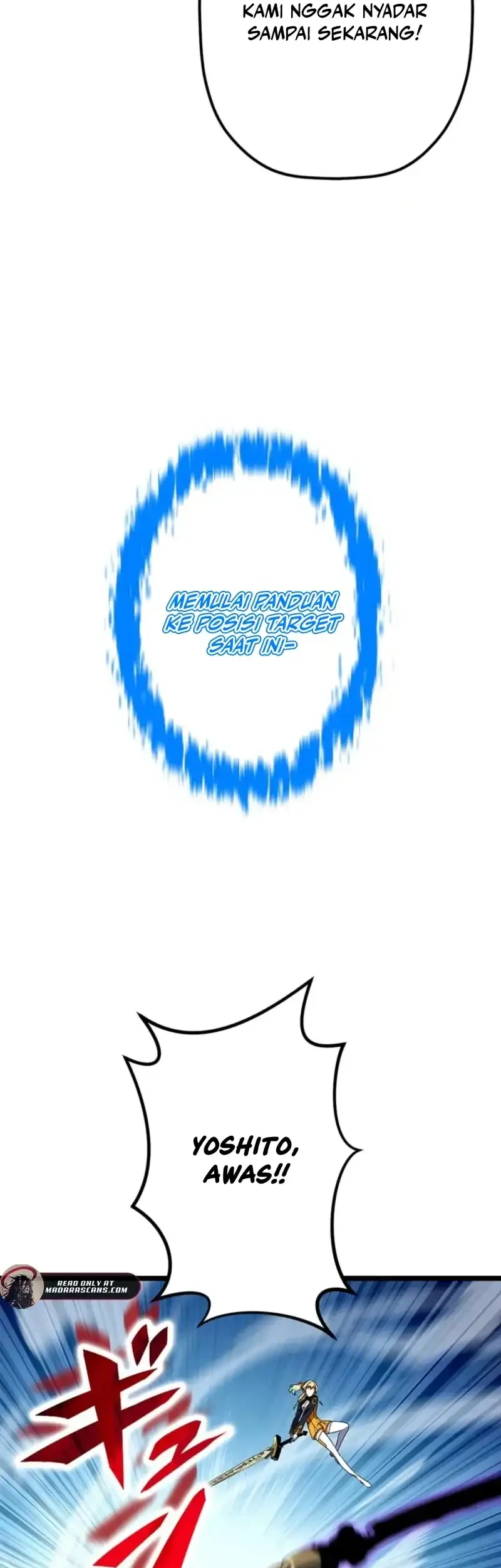 Chapter 92 - halaman 52