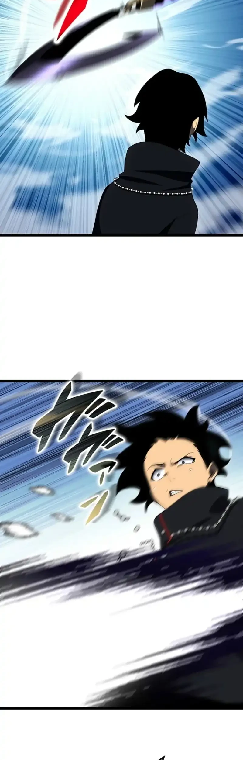 Chapter 92 - halaman 53