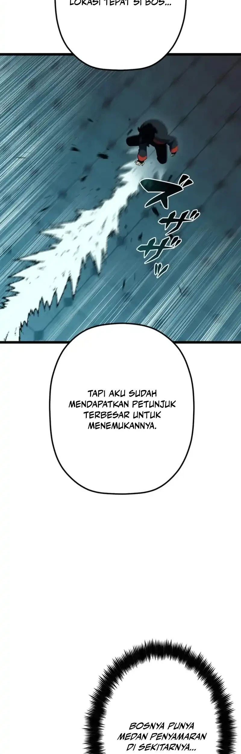 Chapter 92 - halaman 55