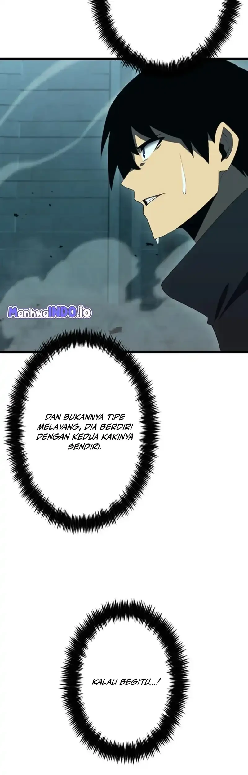 Chapter 92 - halaman 56