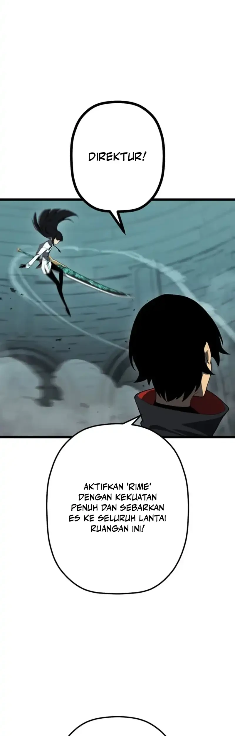 Chapter 92 - halaman 57
