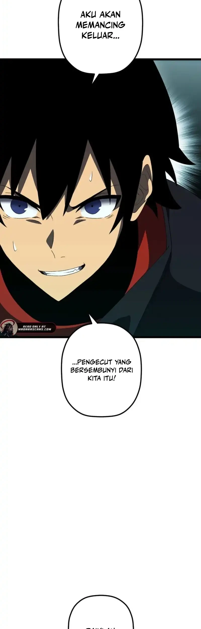 Chapter 92 - halaman 59