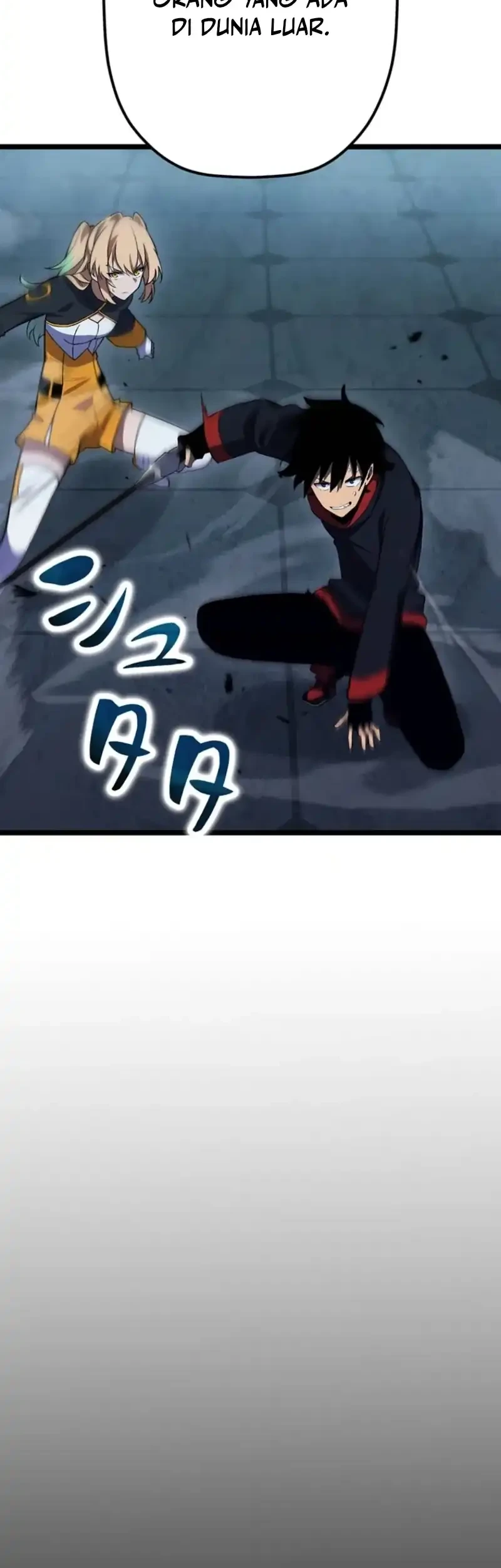Chapter 92 - halaman 5
