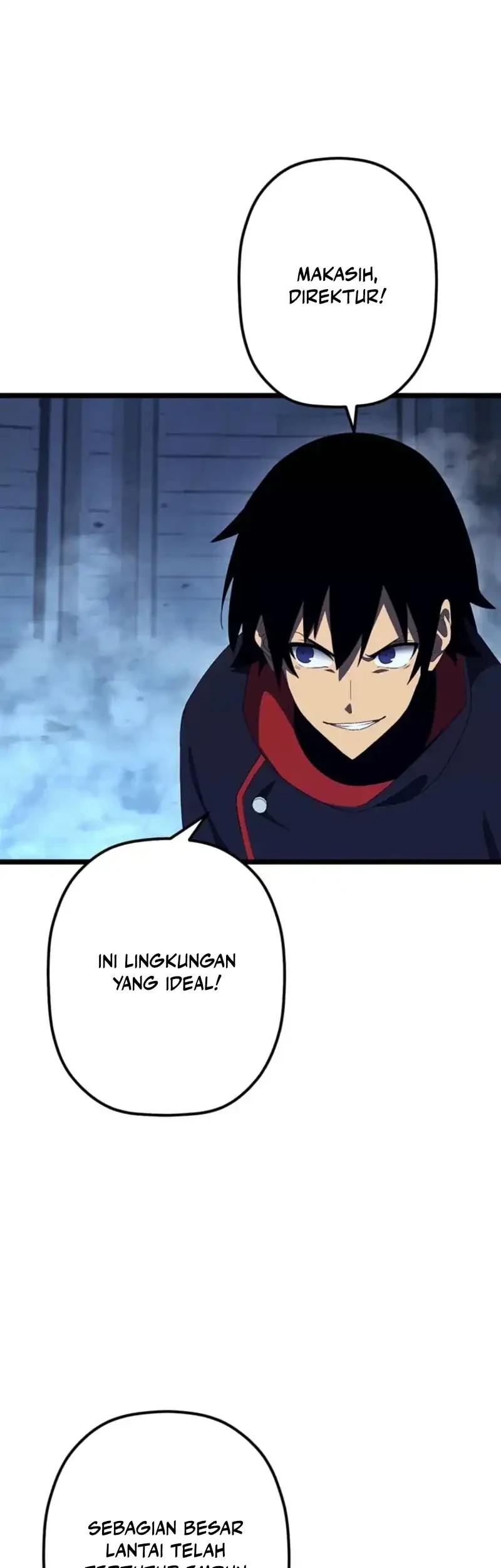 Chapter 92 - halaman 62