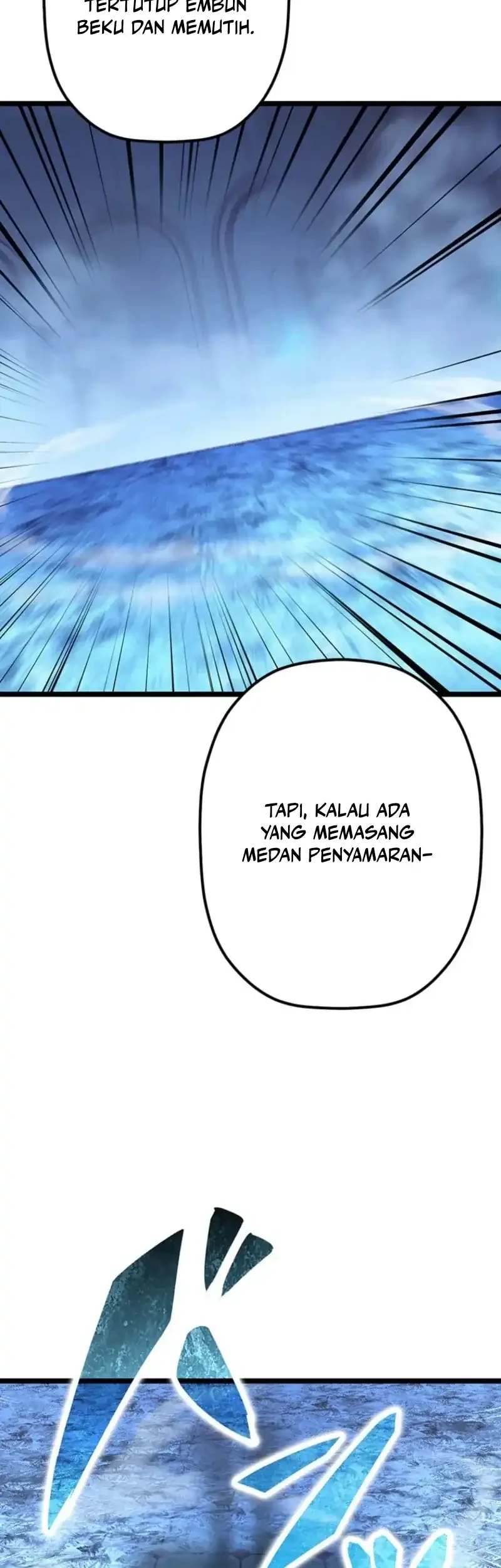 Chapter 92 - halaman 63