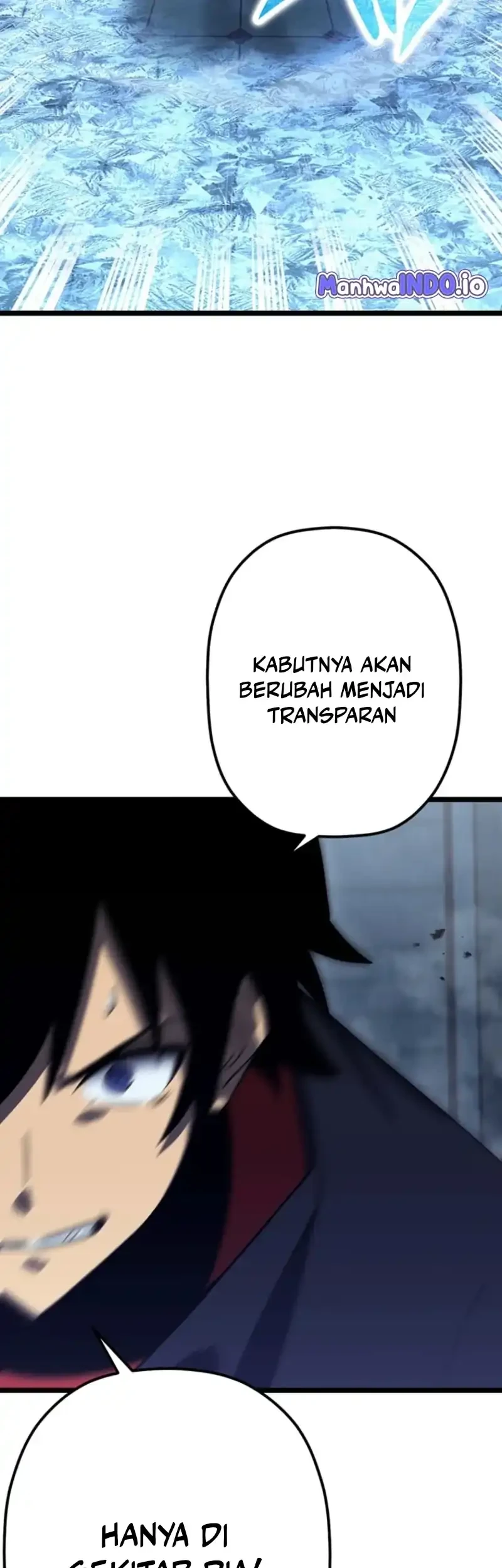 Chapter 92 - halaman 64