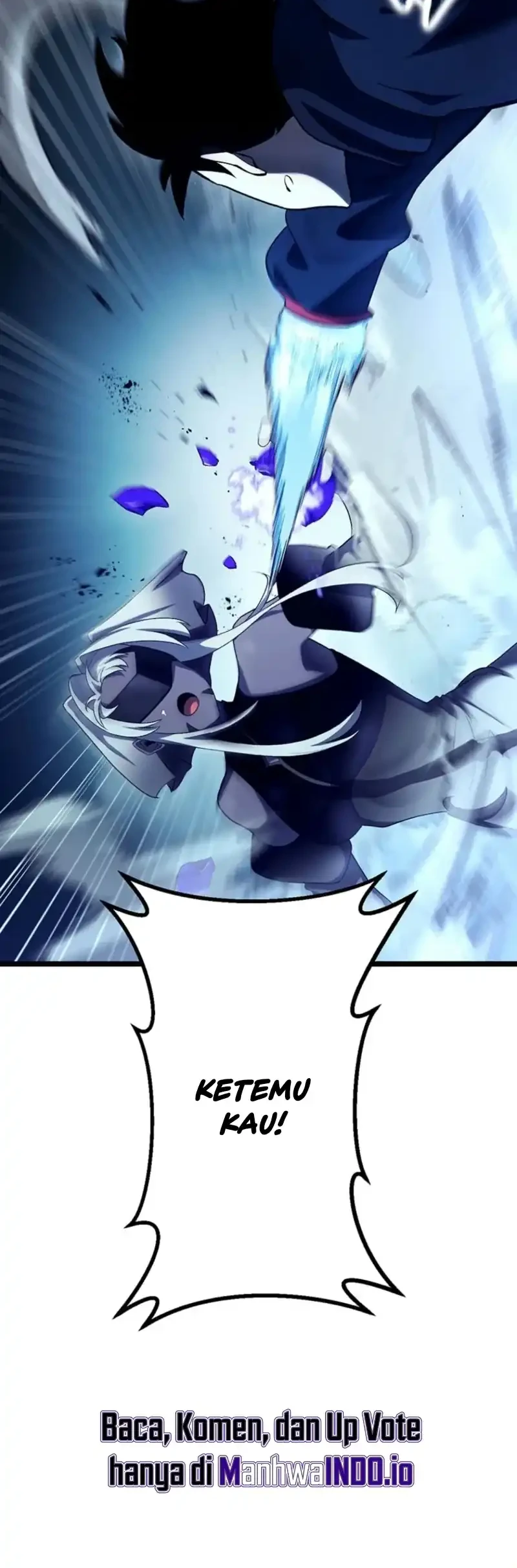 Chapter 92 - halaman 67