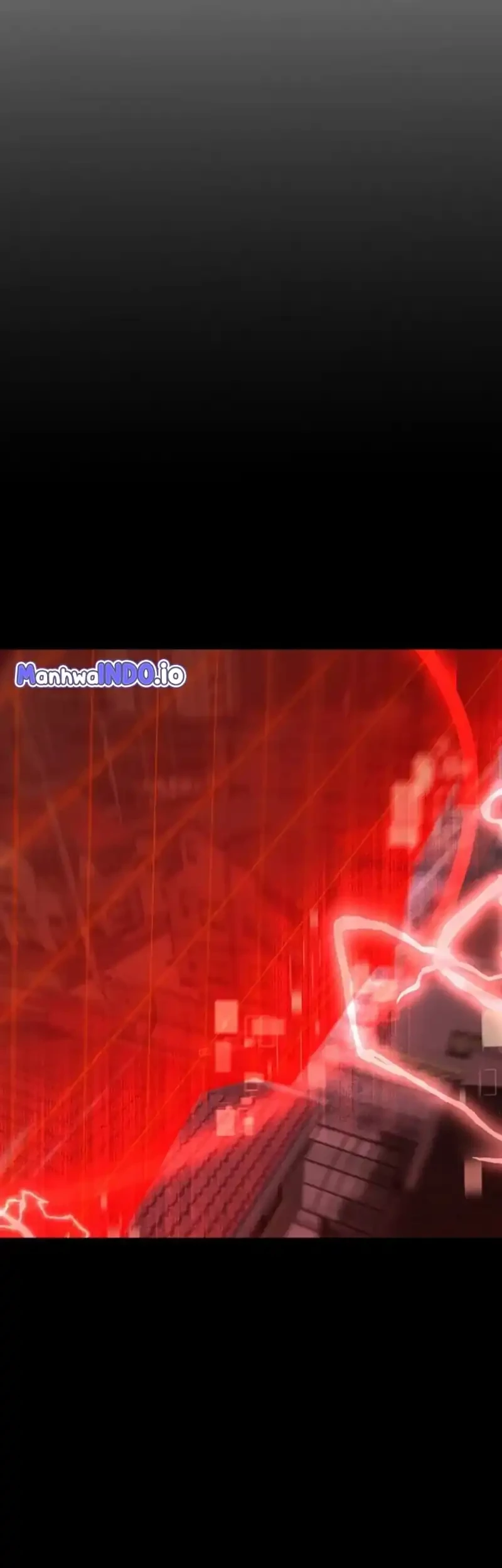 Chapter 92 - halaman 6