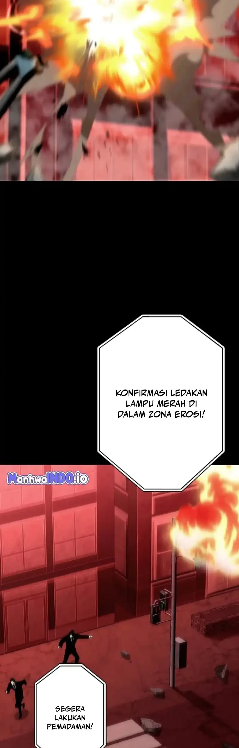 Chapter 92 - halaman 8