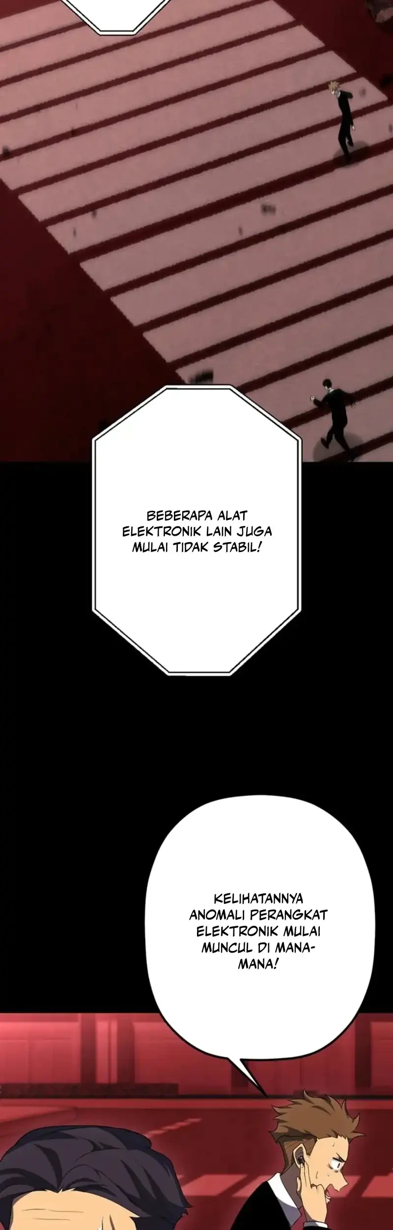 Chapter 92 - halaman 9