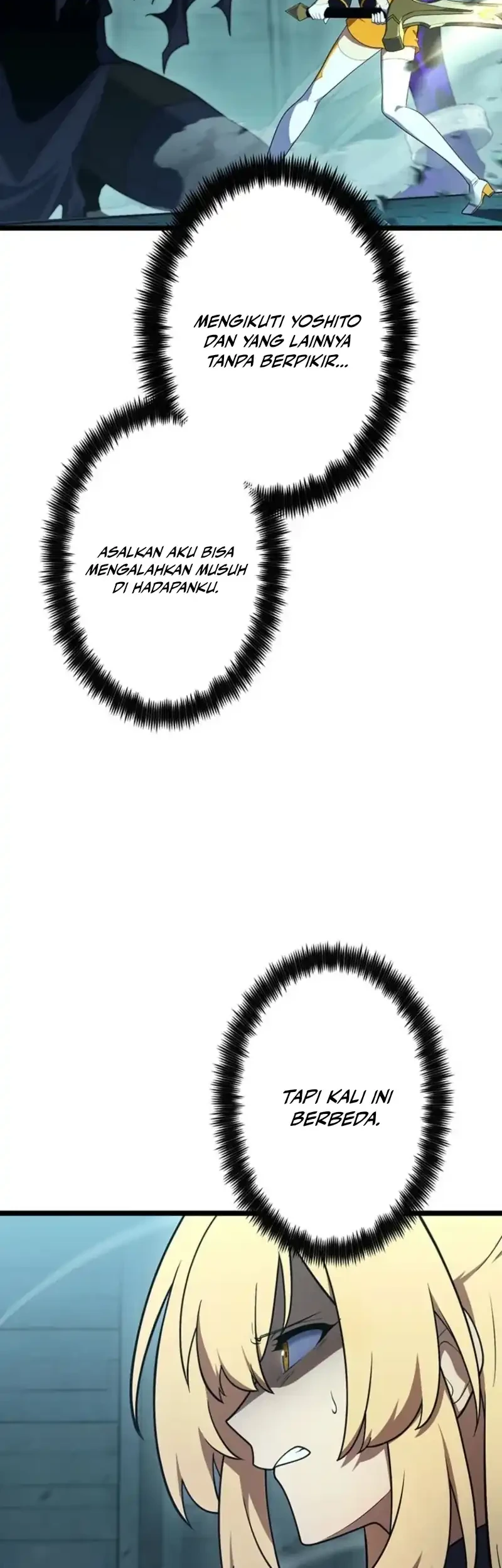 Chapter 92 - halaman 13