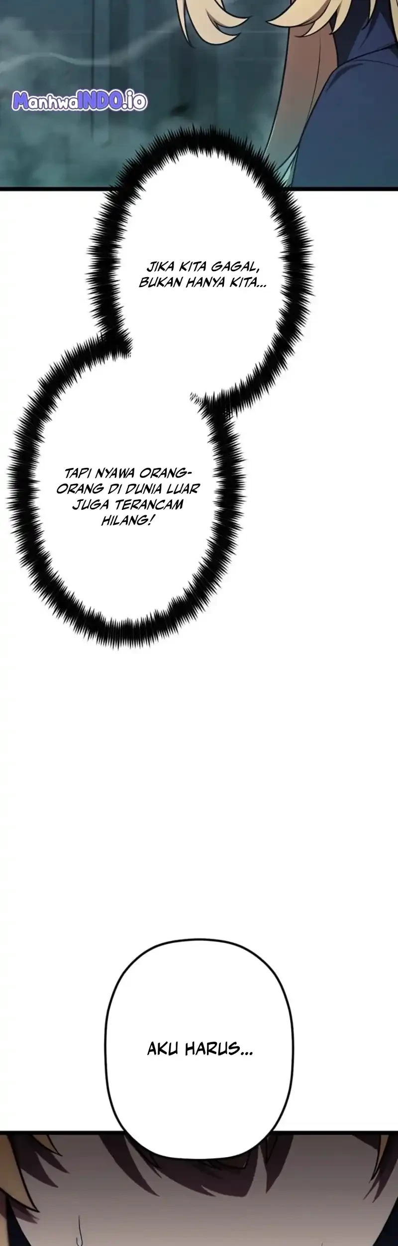 Chapter 92 - halaman 14