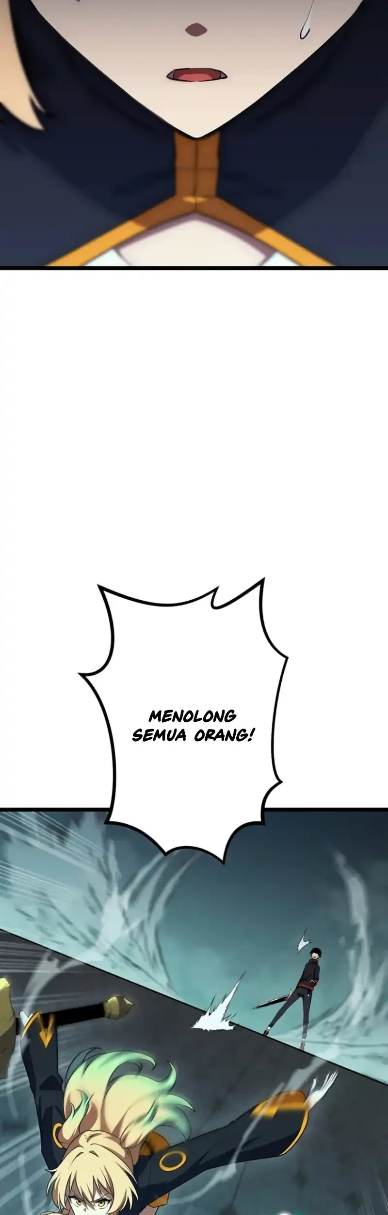 Chapter 92 - halaman 15