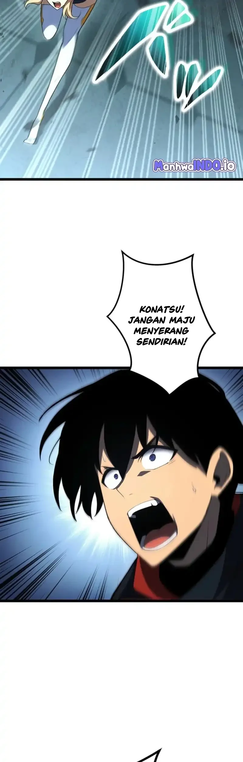 Chapter 92 - halaman 16