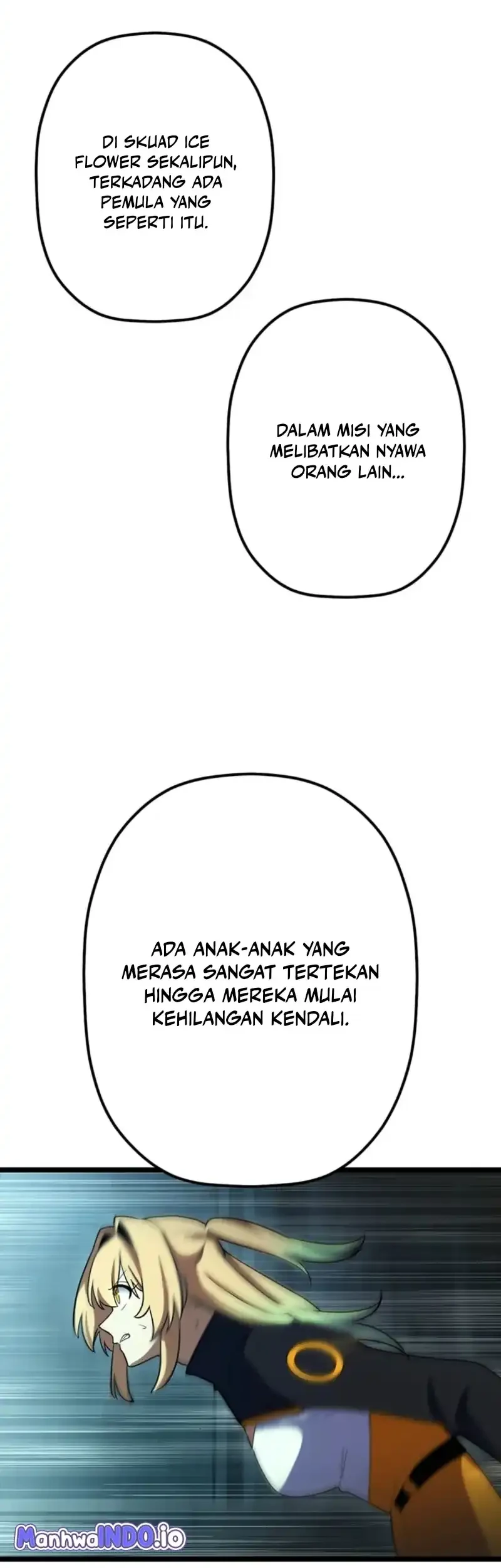 Chapter 92 - halaman 19