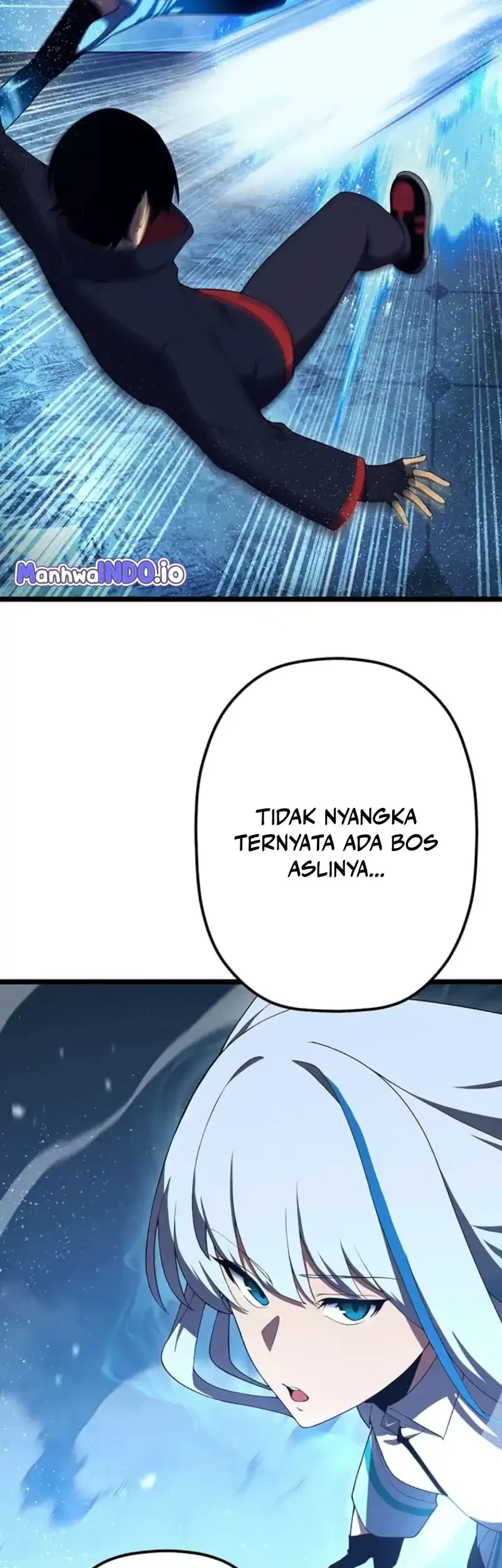 Chapter 93 - halaman 20