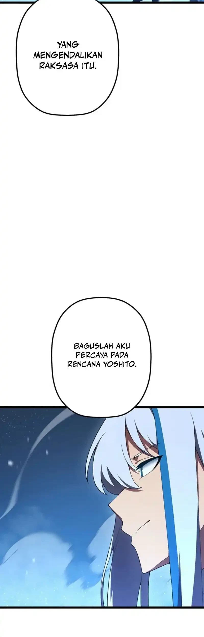 Chapter 93 - halaman 21