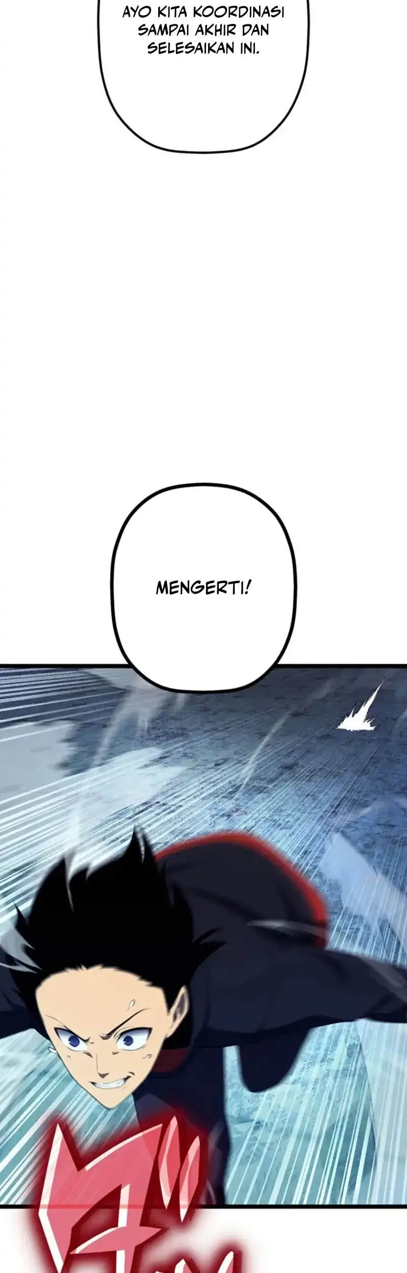 Chapter 93 - halaman 23